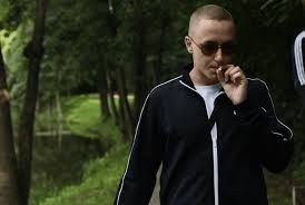 Najlepszy feat vkiego